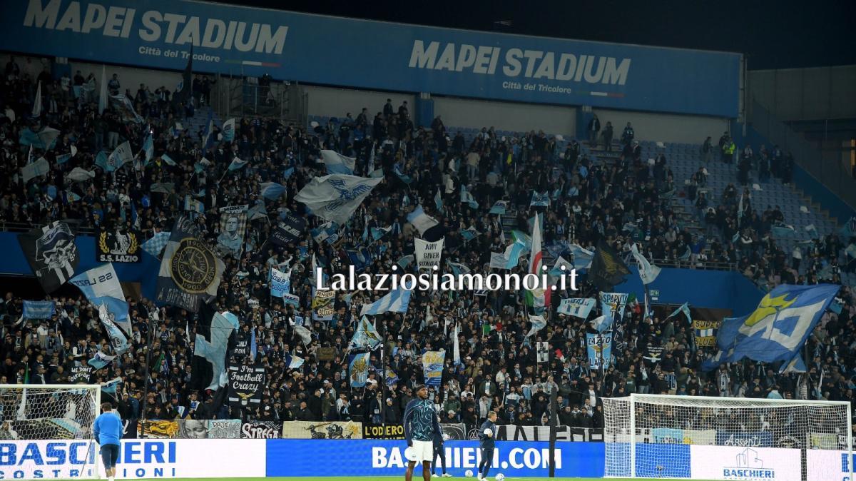 Lazio, Adani sui tifosi: "Quanto è forte ciò che fanno? È incredibile..."