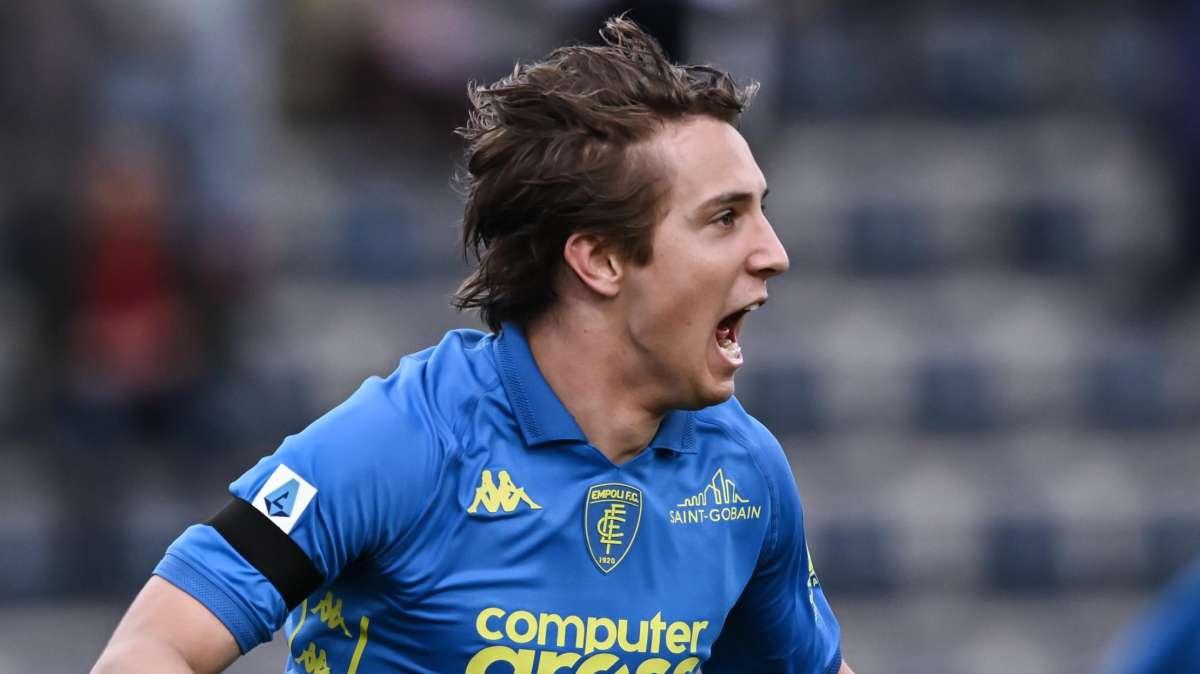 Calciomercato Lazio | Fiorentina, ecco Fazzini: programmate le visite mediche