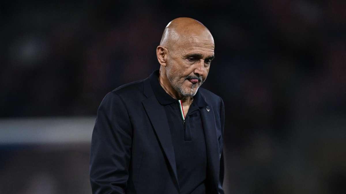 Italia, i 26 convocati di Spalletti per Euro2024: la scelta su Provedel e Zaccagni