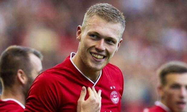 Calciomercato Lazio: conferme per Pavlovic, idea Cosgrove. Il punto di oggi