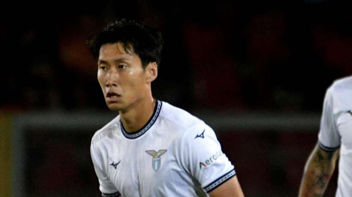 Lazio, Kamada: "Decisivo è stato Sarri per il mio arrivo. Milinkovic..."
