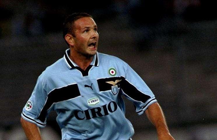 Lazio | Mihajlovic, prima il Bologna. Lotito continua il casting