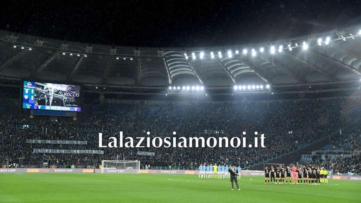 Lazio, Stefano Re Cecconi: "La verità è che la presidenza di Lotito è arrivata alla fine"