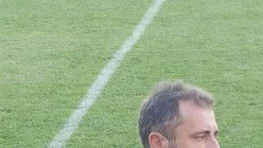 PRIMAVERA - Bonatti: "Grande prova di maturità e una classifica insperata. Ora vogliamo una gioia nel derby"
