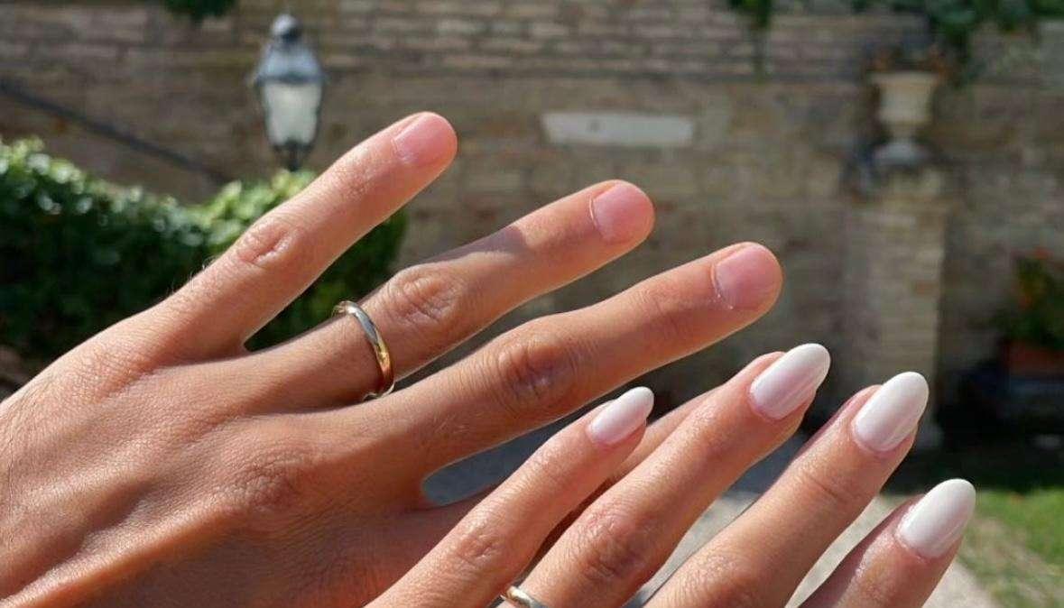 Gossip | Tamberi perde la fede, la reazione della moglie: "Solo tu..."