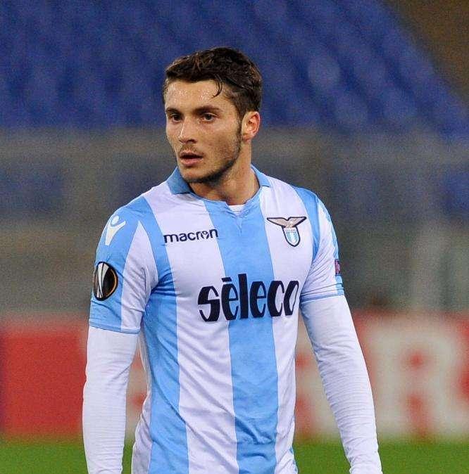 Salernitana, Palombi subito in gol: l'ex Primavera sigla il tris per i granata