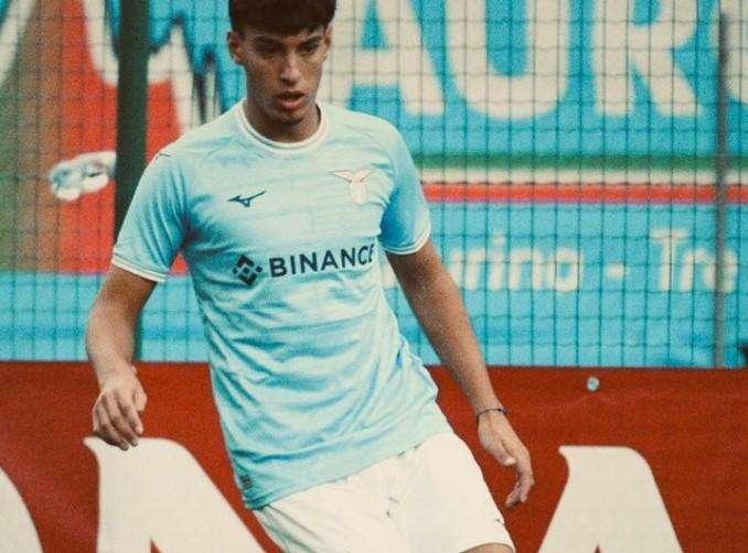 Calciomercato Lazio, un giovane si trasferisce al Cosenza: i dettagli