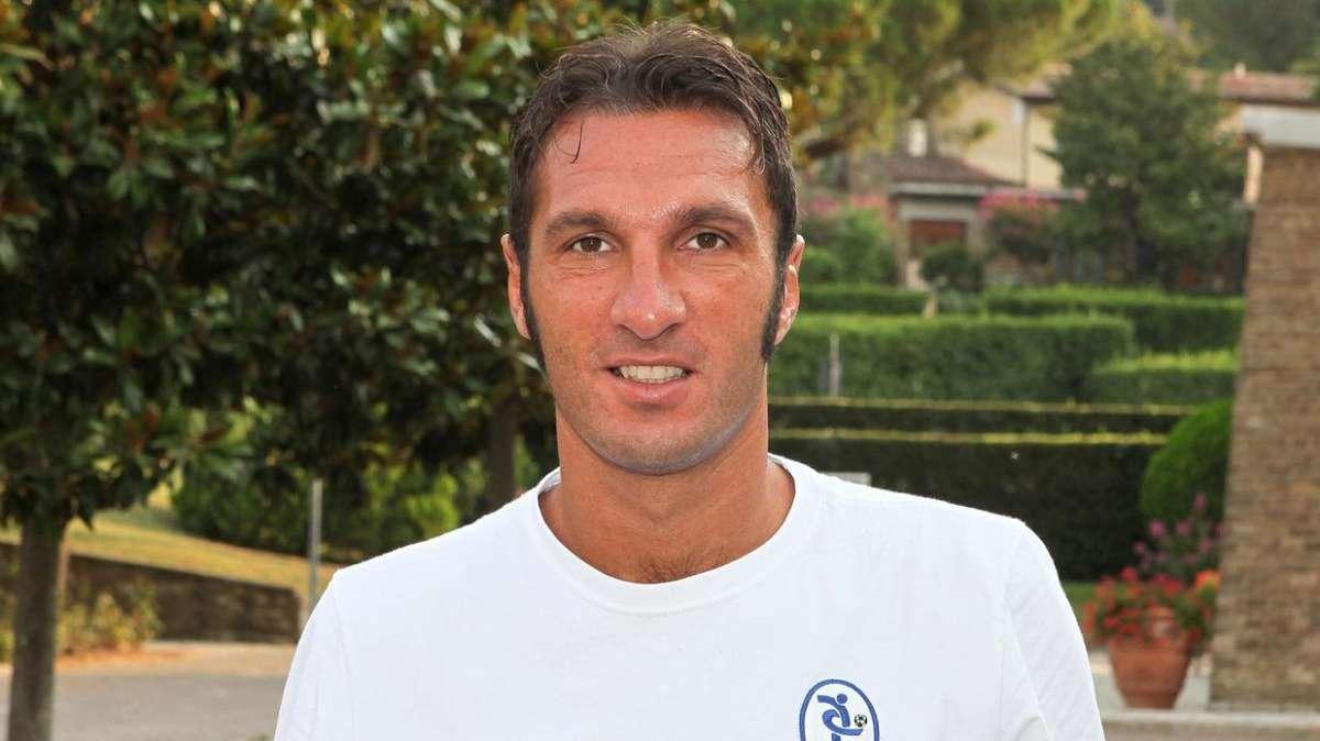 Bazzani spiega: "Lazio, assenze pesanti. Il Bologna può vincere ovunque..."