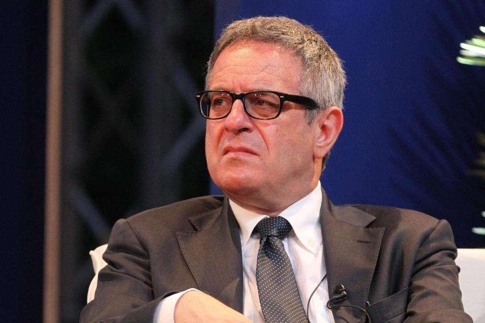 Padovan: "Immobile stratosferico con la Lazio, sembra Vieri"