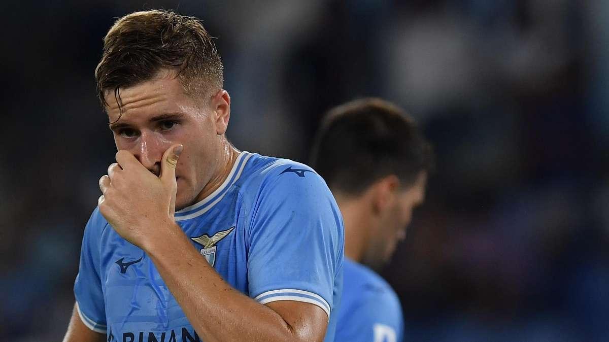 Calciomercato Lazio | L'Espanyol fa sul serio per Basic: il piano del club