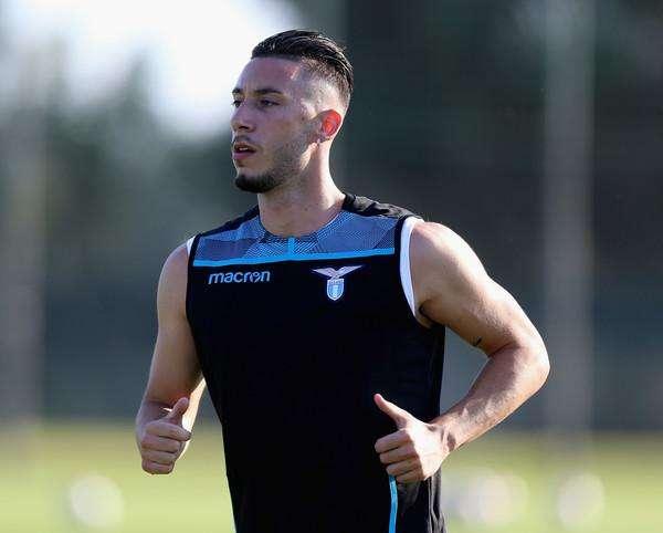 UFFICIALE - Mattia Sprocati ceduto in prestito al Parma con diritto di opzione