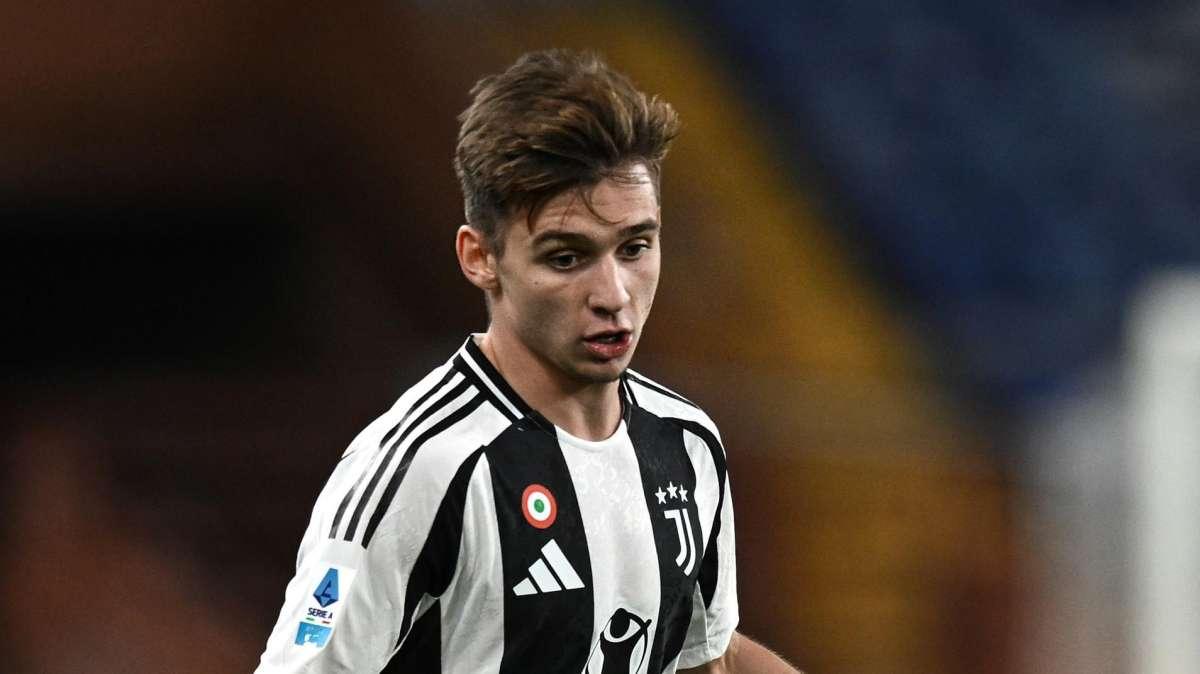 Juve, Conceicao espulso contro il Cagliari: salterà la Lazio