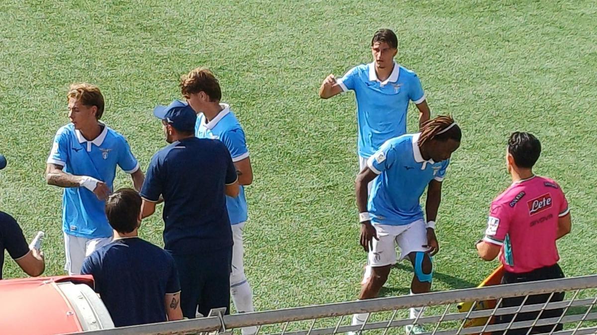 Inter, il programma del settore giovanile: Primavera contro la Lazio, l'U18 ospita il Verona