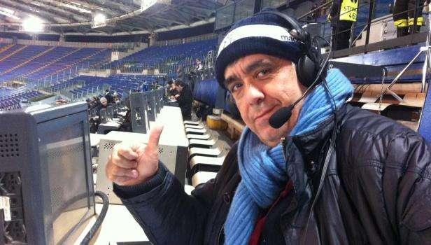 ESCLUSIVA - De Angelis, il bilancio del 2016 e l'appello: "Tifosi, restiamo uniti! Spero che Inzaghi si faccia sentire..."