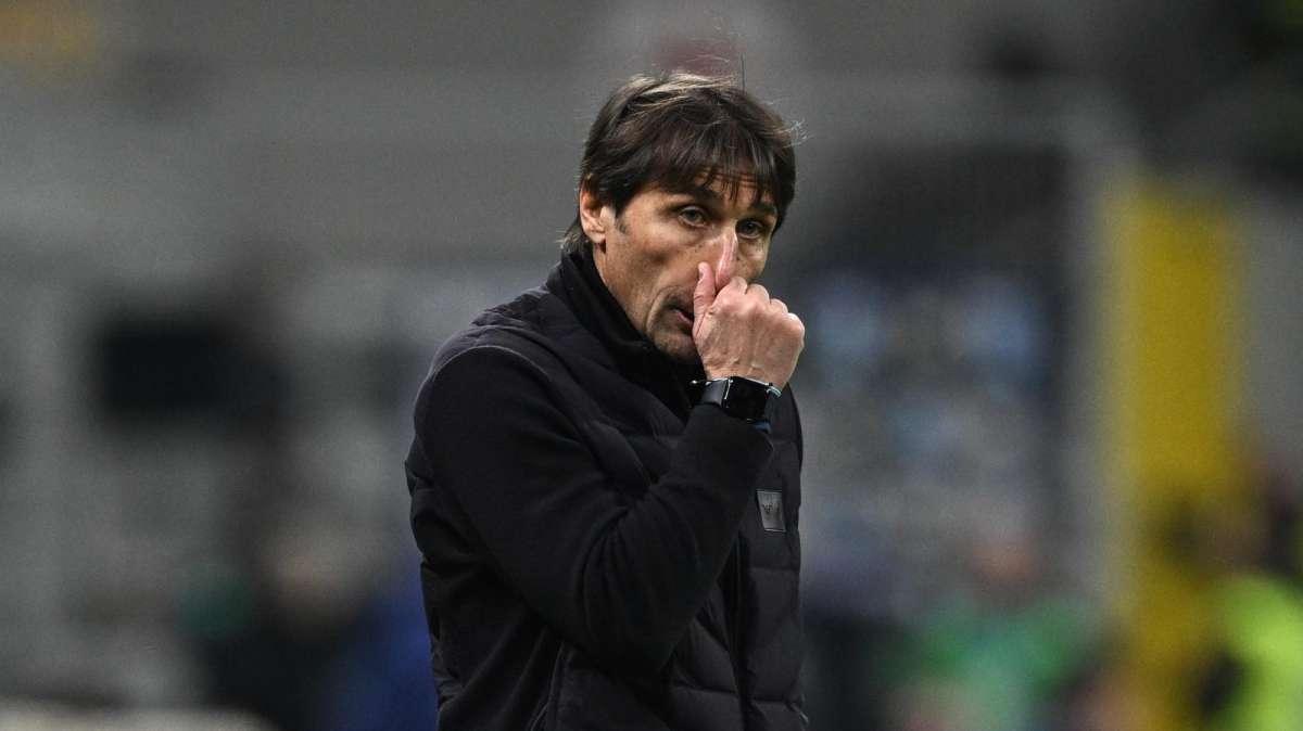 Serie A, il Parma ferma il Napoli: pareggio senza reti al Maradona