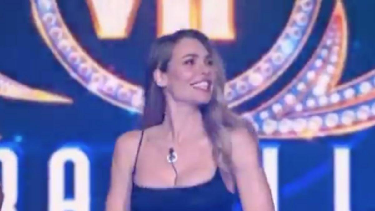 GOSSIP | Ilary Blasi e Bastian Muller: il matrimonio diventa un mistero. I dettagli