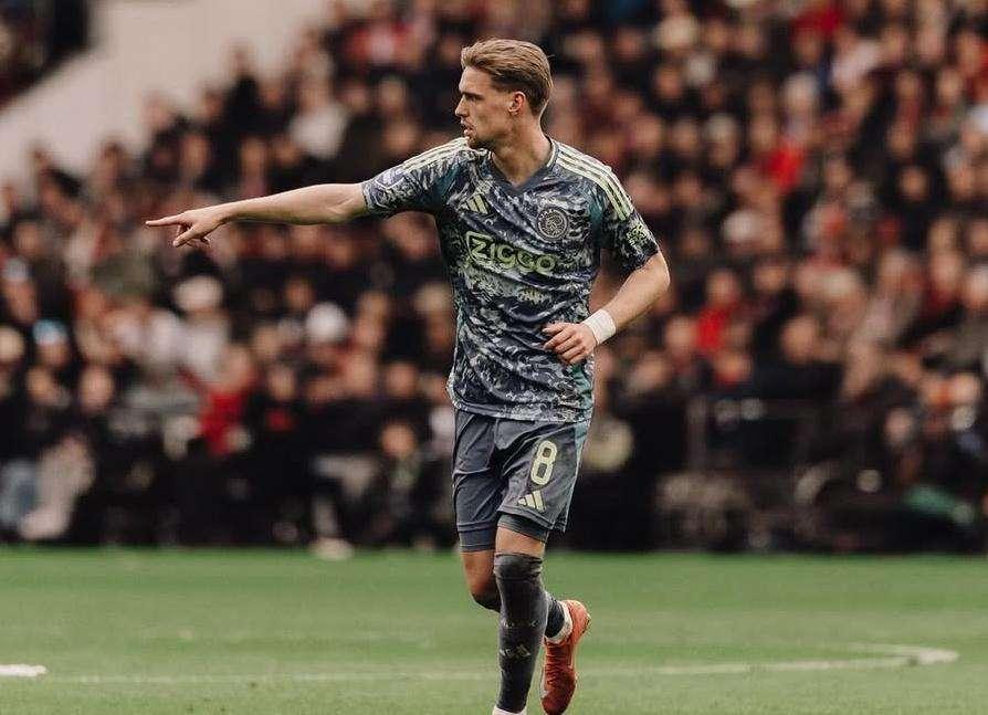Calciomercato Lazio | Trovato l'accordo per Taylor: le cifre dell'affare
