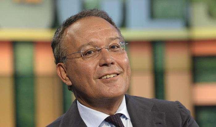 La Lazio perde e Varriale twitta: "Scudetto game over!"