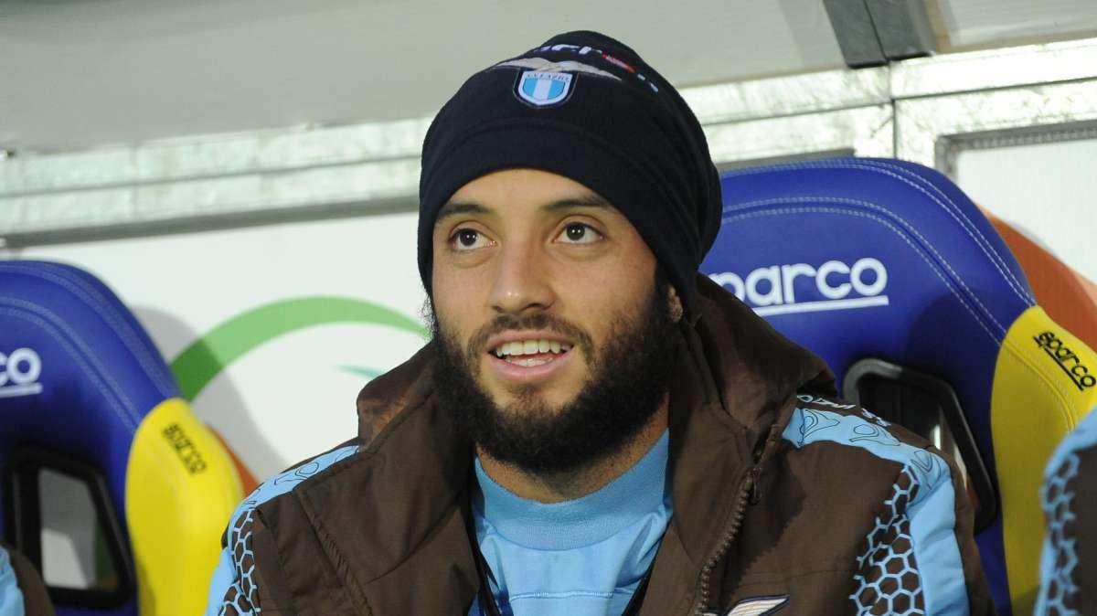 Calciomercato Lazio, c'è l'intesa per Felipe Anderson: entro sabato la chiusura