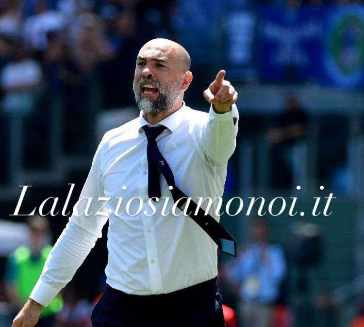 Lazio, Tudor-società un incontro che vale il futuro: tutti i dettagli