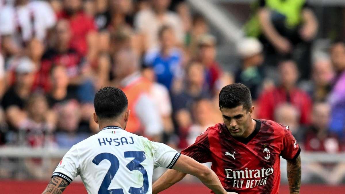 Lazio, ora Hysaj può rimanere: il terzino si gioca la conferma
