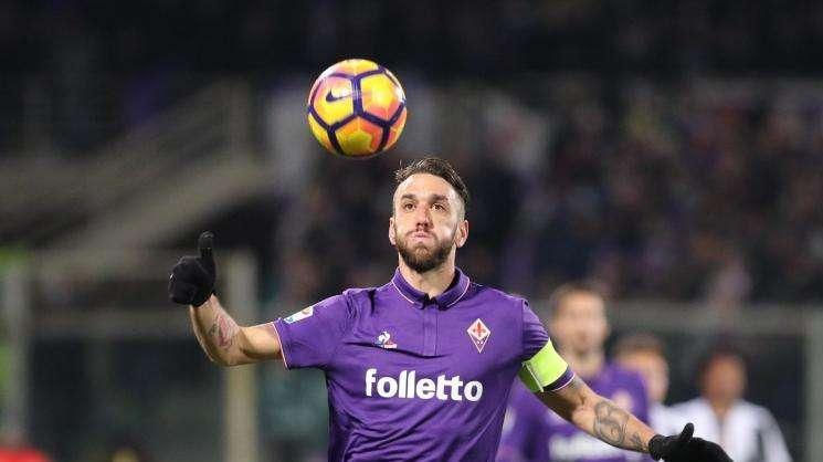ESCLUSIVA - Calciomercato, Gonzalo Rodriguez ad un passo ma niente firma: la Lazio prende tempo