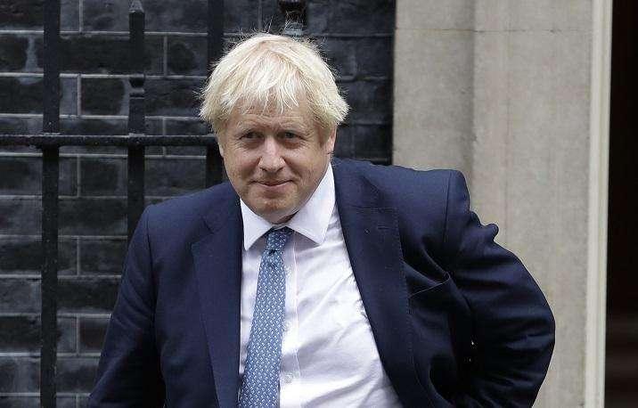 Politica / Brexit, accordo tra Regno Unito e Unione Europea in arrivo