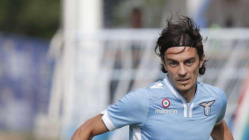 FORMELLO - Martedì la ripresa: Biava, oggi nuovi controlli... Biglia da valutare, Dias out per l'Europa