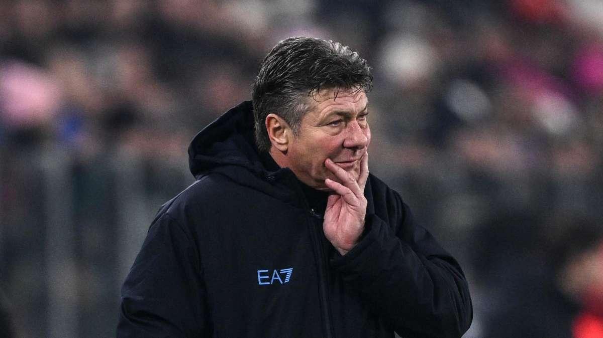 Napoli, arriva un altro acquisto in attacco: ma contro la Lazio...