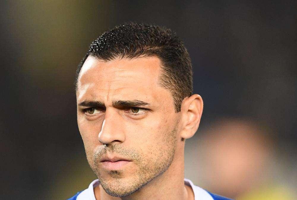 Lazio, Romulo esce allo scoperto: "Se dipendesse da me..." - FOTO 