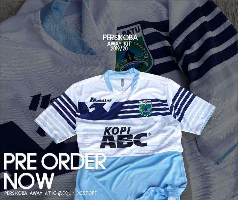 Lazio, dopo il Galles anche l'Indonesia: la maglia bandiera veste il Persikoba - FOTO 