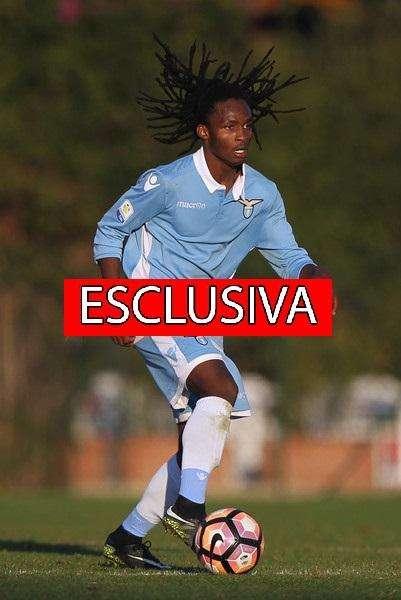 Calciomercato Lazio, Bari va in prestito al Dornbirn