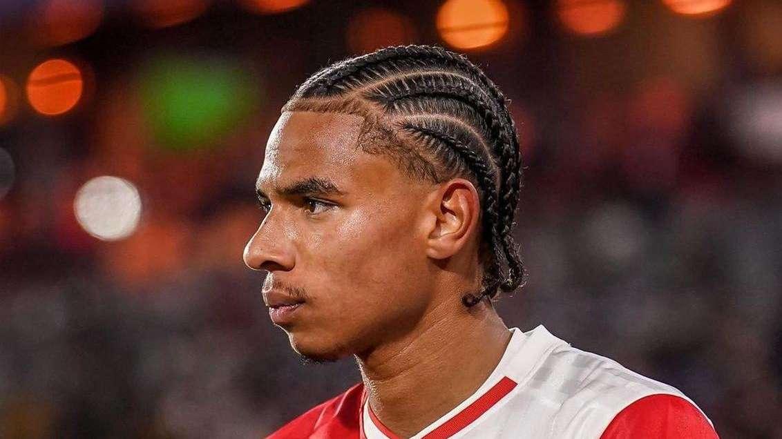 Calciomercato Lazio | Stengs vicino a lasciare il Feyenoord: ecco dove andrà