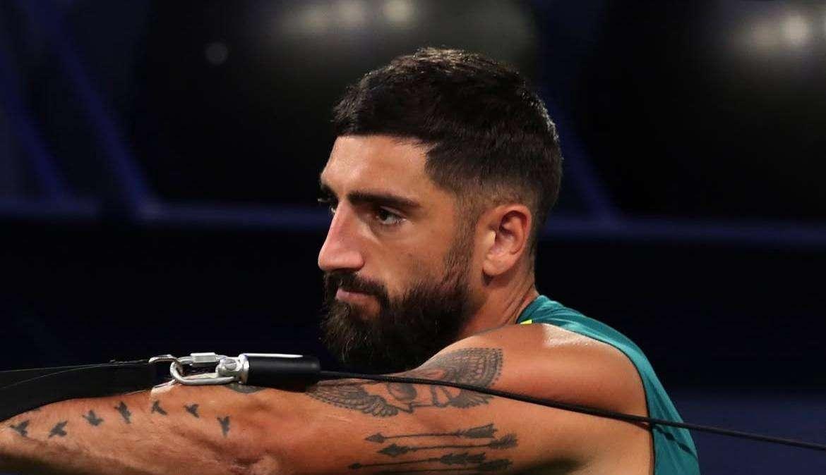 Calciomercato Lazio | Gigot a rischio taglio: non è esclusa la cessione
