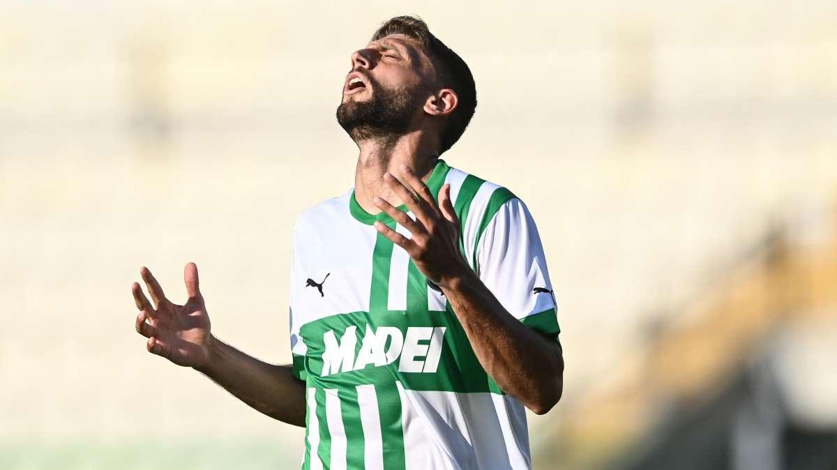 Calciomercato Lazio | Pedullà: “Zielinski-Berardi-Immobile, vi dico tutto”