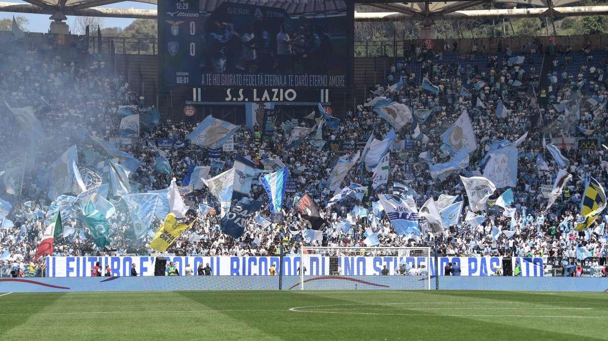 Lazio - Milan, via alla vendita dei tagliandi: info e prezzi 