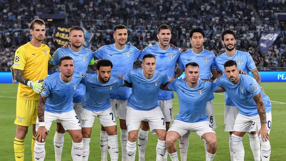 Lazio - Torino, parte la vendita dei biglietti: prezzi e modalità