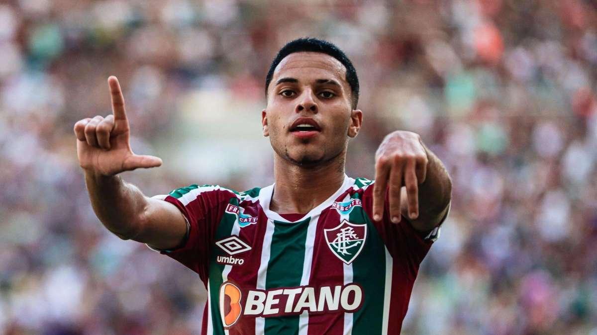 Calciomercato Lazio | Offerta faraonica per Alexsander: le ultime