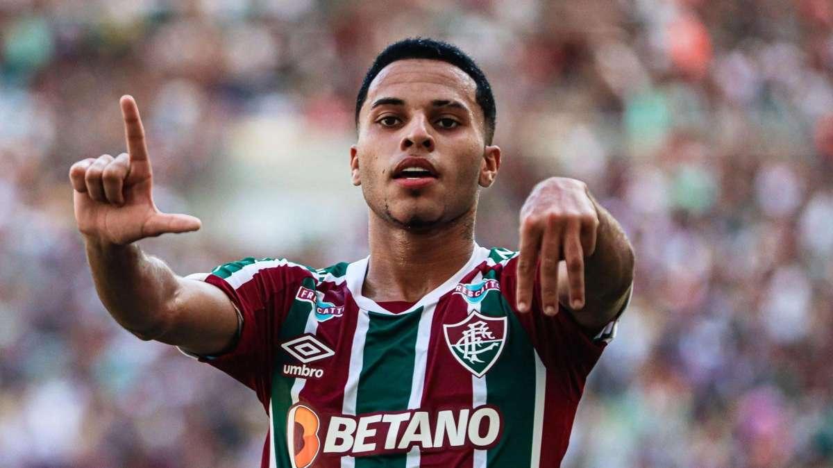 Calciomercato Lazio | Due big di Ligue 1 su Alexsander: la situazione