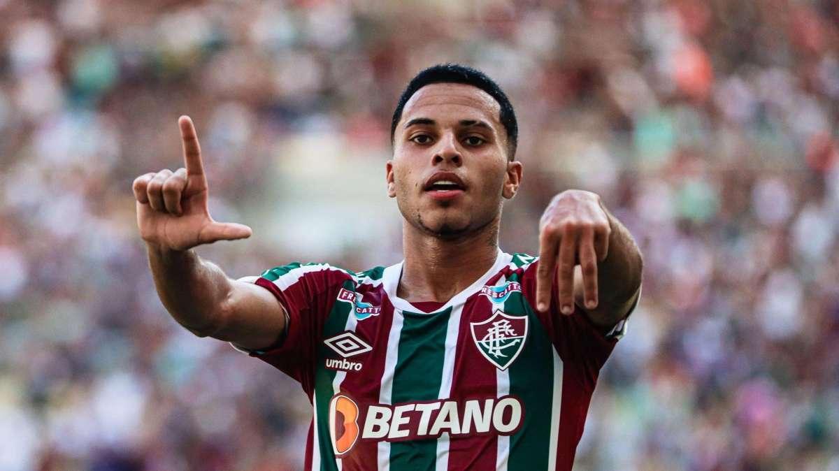 Calciomercato Lazio | Di Marzio: "Società in trattativa per un talento del Fluminense"