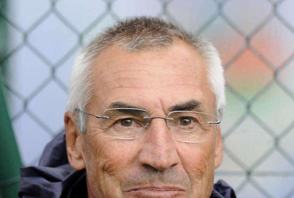 VIDEO - Reja aggiusta il tiro: "Con cornice marcia mi riferivo alle continue critiche dei media, non ai tifosi... Grande prestazione, da oggi comincia il campionato della Lazio"