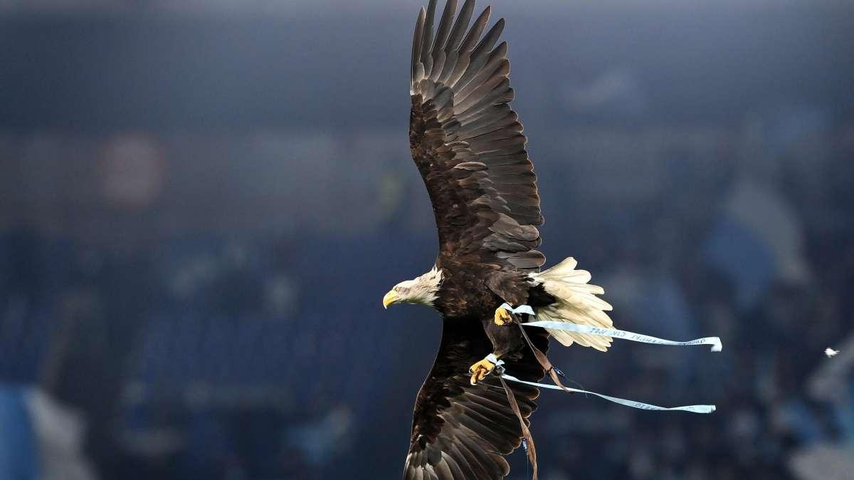 Lazio, la società ricorda Lenzini e Bob Lovati: il messaggio social - FOTO 