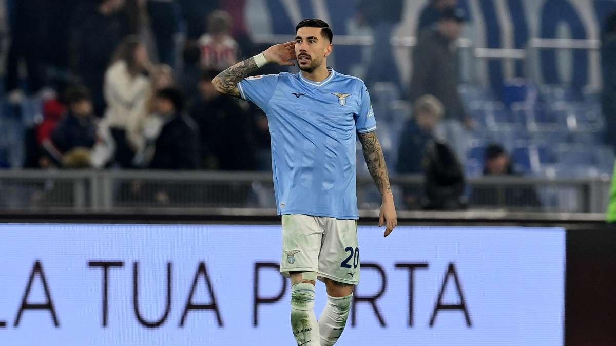 Calciomercato, la Juve avrebbe messo gli occhi anche su Zaccagni: la situazione