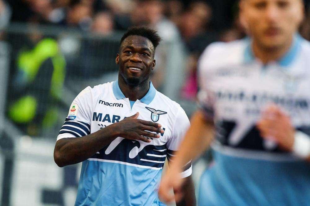 Calciomercato Lazio: tutte le news, a 6 giorni dalla chiusura