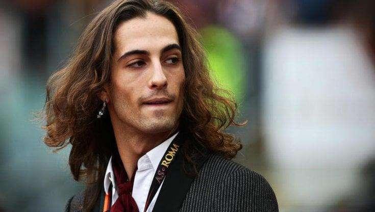 Damiano dei Maneskin, seguita il botta e risposta social: interviene la Lazio - FOTO