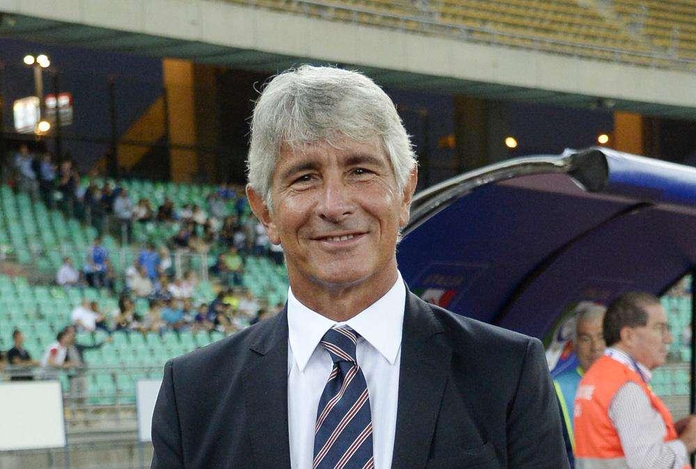 Euro 2032, Abodi: "Dobbiamo ancora sciogliere il nodo su due città"