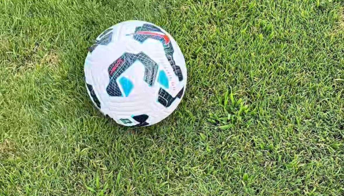Serie A Femminile, la Nike presenta 'Flight': pallone della stagione 2024/25 -FOTO