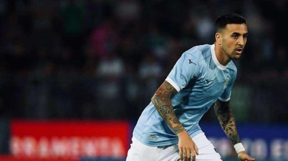 Lazio, Vecino in dubbio: non è ancora pronto. Le ultime verso il derby