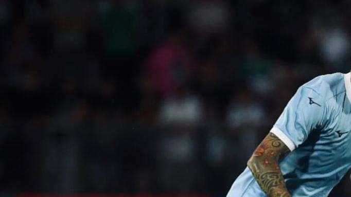 FORMELLO - Lazio, Vecino ancora gestito: Sarri prepara la sfida al Verona