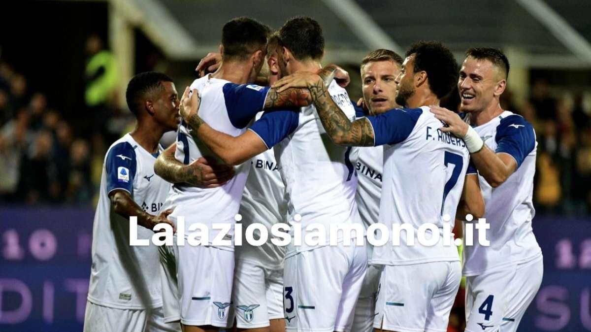 SONDAGGIO - Fiorentina - Lazio, ecco il vostro migliore in campo